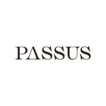 Passus Shoes