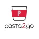 Pasta 2go