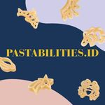 Pastabilities® Indonesia