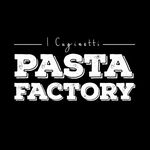 PastaFactoryrd