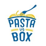 Pasta In Box | Panamá