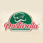 Pastarella Ristorante 🇮🇹