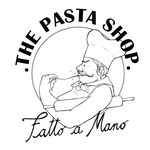 Fatto a Mano, The Pasta Shop