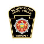 PA State Police