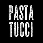 Pasta Tucci