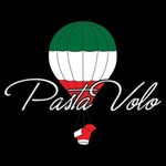 Pasta Volo