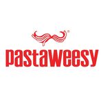 Pastaweesy