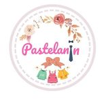 pastelanin