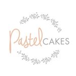 Pastel Cakes | باستل كيكس