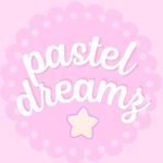 Pastel Dreamz