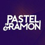PASTEL & RAMON