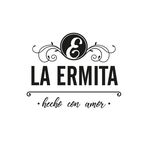 Pasteleria La Ermita