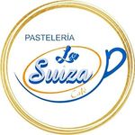 Pastelería La Suiza