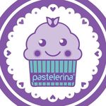 Pastelerina ®