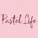 Pastel Life