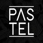 Pastel Recording Company