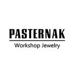 Pasternak Workshop Jewelry