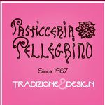 pasticceriapellegrino