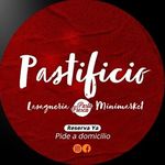 Pastificio Restaurante