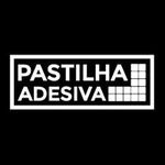 Pastilha Adesiva