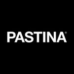 Studio Pastina™