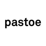 pastoe