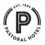 The Pastoral Hotel