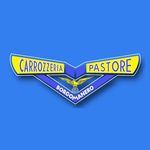 Carrozzeria Pastore