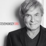 Steve Munsey