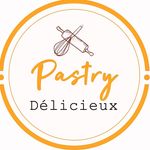 Pastry Délicieux