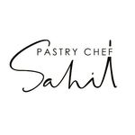 Sahil Garg | Pastry Chef