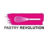 Pastry Revolution