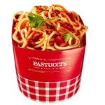 PASTUCCI'S®