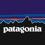 Patagonia Patagonia