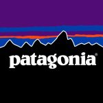 Patagonia Trail Running