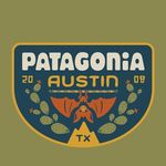 Patagonia Austin