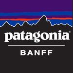 Patagonia Banff