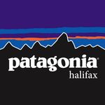 Patagonia Halifax