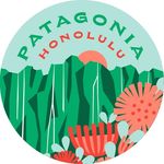 Patagonia Honolulu