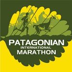 Patagonian International Marathon®