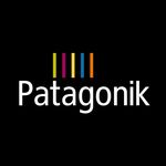 Patagonik Film Group