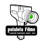 Pataleta Films