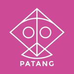 PATANG