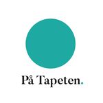 På Tapeten