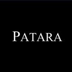 PATARA Jewelry Official