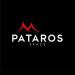 Pataros Space