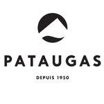 PATAUGAS ⛰