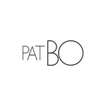 PatBO