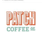 Patch Coffee Co.