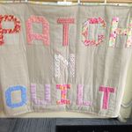 Patch n Quilt